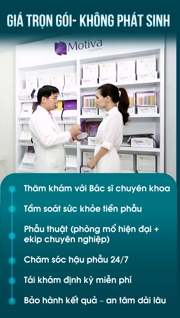 img-promotion-5