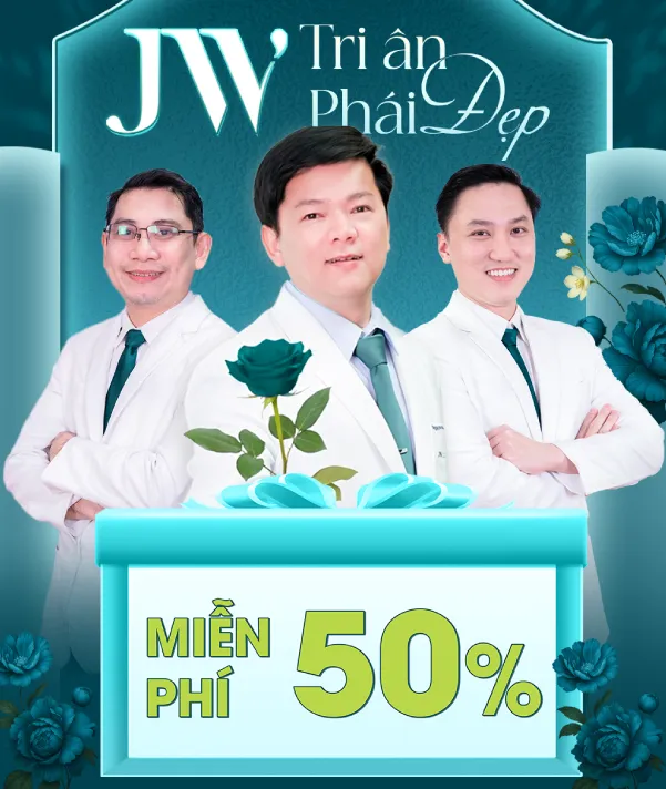 Tri ân Phái đẹp 0 đồng