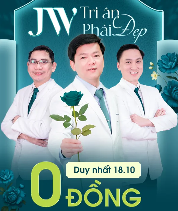 Tri ân Phái đẹp 0 đồng