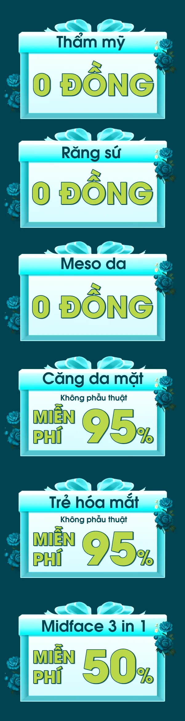 img-promotion-voucher