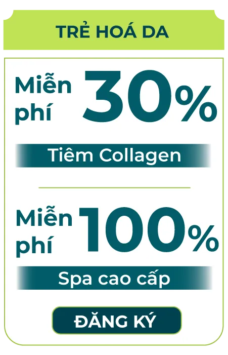 img-promotion-voucher-3