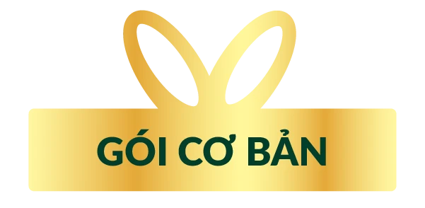 ldp-goi-tam-soat