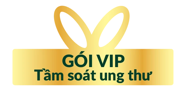 ldp-goi-tam-soat