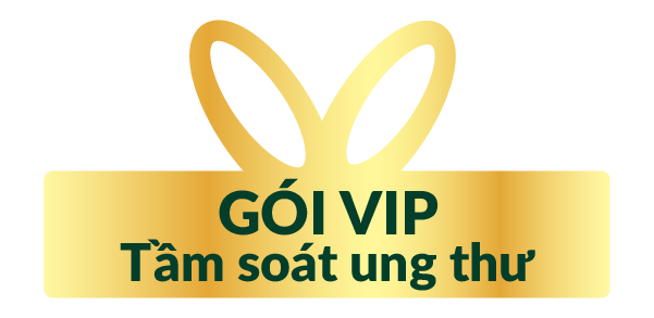 ldp-goi-tam-soat