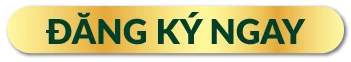 dang-ky-khuyen-mai