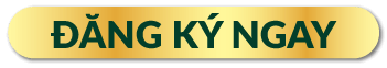 dang-ky-khuyen-mai