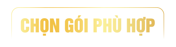 tam-soat-suc-khoe-title