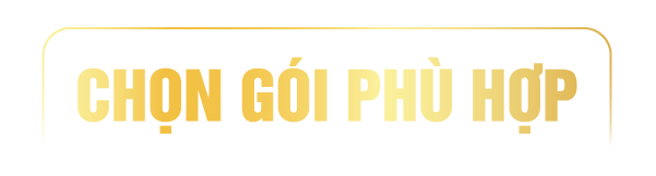tam-soat-suc-khoe-title