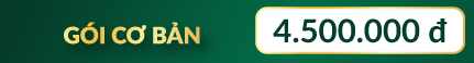 ldp-goi-tam-soat