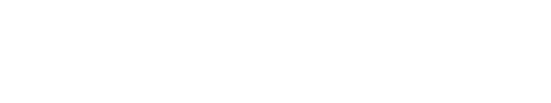 boc-rang-hon-1000-khach-hang