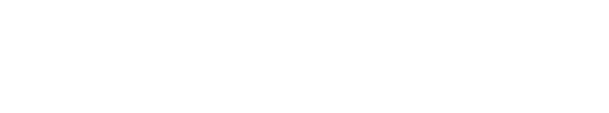 boc-rang-hon-1000-khach-hang