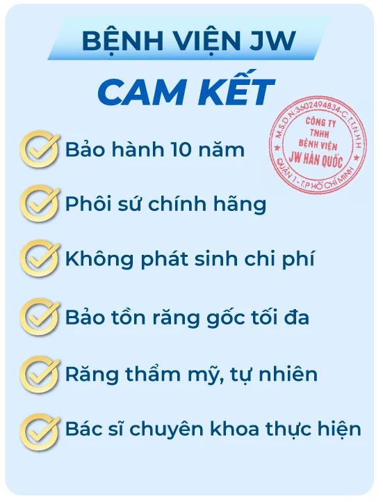 boc-rang-img-cam-ket