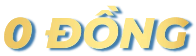 boc-rang-su-text-0-dong