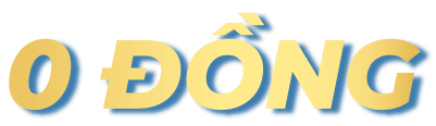 boc-rang-su-text-0-dong