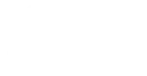 boc-rang-su-text-1tr