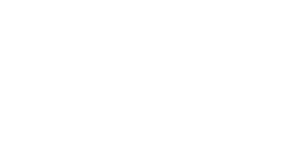 boc-rang-su-text-1tr