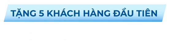 boc-rang-tang-5-khach-hang-dau-tien