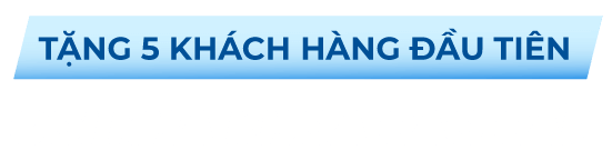 boc-rang-tang-5-khach-hang-dau-tien