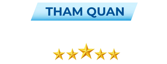 boc-rang-tham-quan-rang-ham-mat