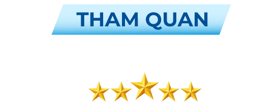 boc-rang-tham-quan-rang-ham-mat
