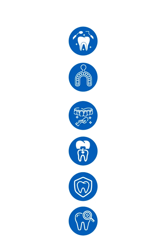 boc-rang-noi-dung