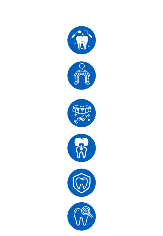 boc-rang-noi-dung