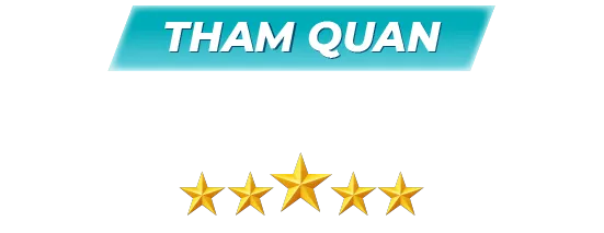 boc-rang-tham-quan-rang-ham-mat