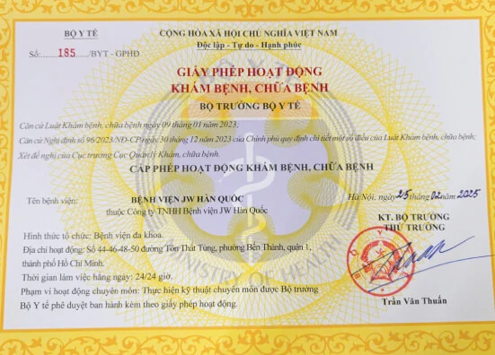 boc-rang-bang-cap-chung-chi