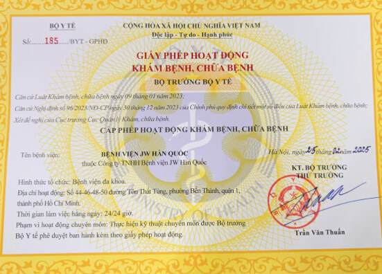 boc-rang-bang-cap-chung-chi