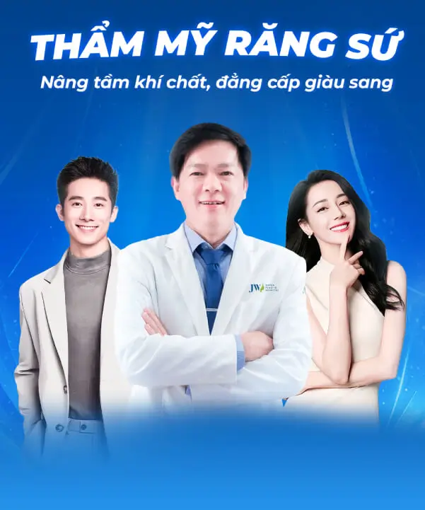 Ảnh desktop