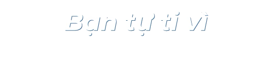 boc-rang-su-page-02-title-rang-xau