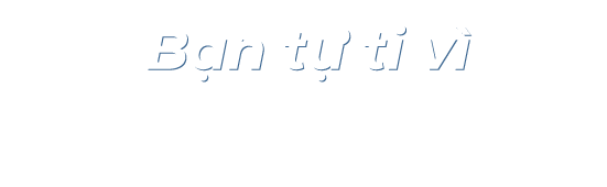 boc-rang-su-page-02-title-rang-xau
