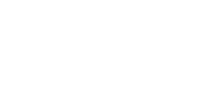 boc-rang-su-text-1tr