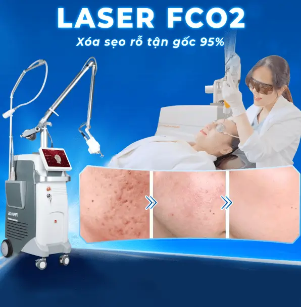 img-laser-plus