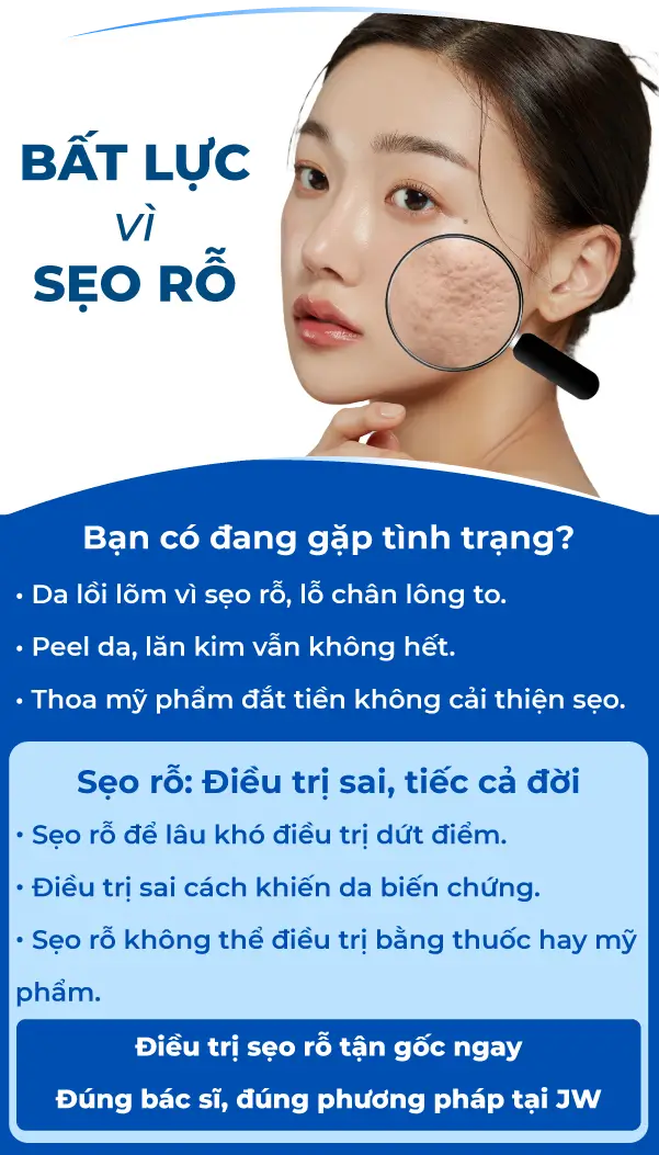 img-ldp-binh-luan-dich-vu