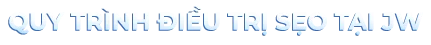 img-ldp-thanh-xuan-text-cai-lao