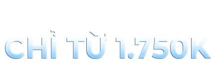 img-ldp-certificate