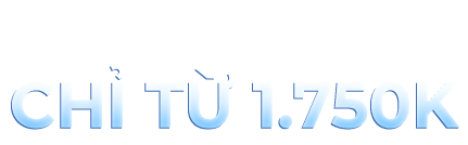img-ldp-certificate