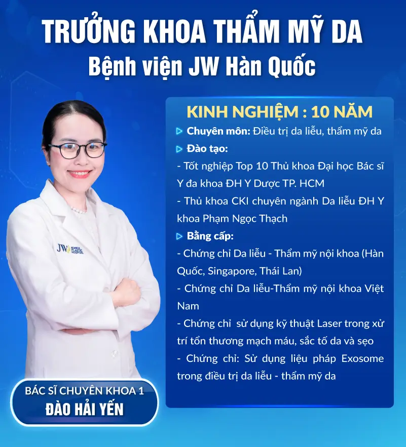 profile-truong-khoa