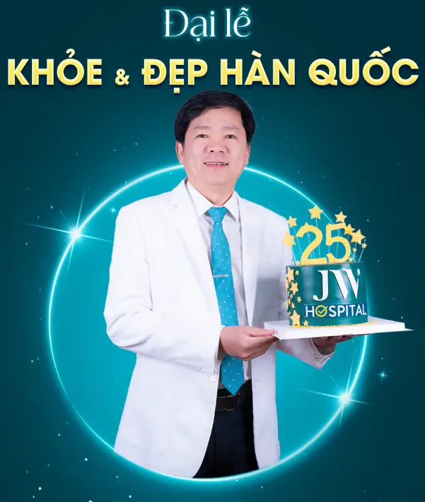 img-mung-sinh-nhat-jw