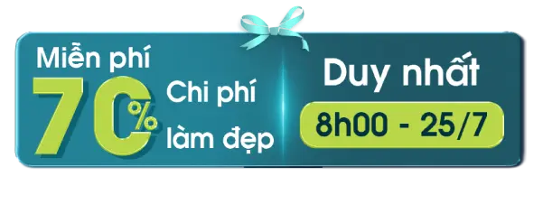 img-promotion-mung-sinh-nhat-jw