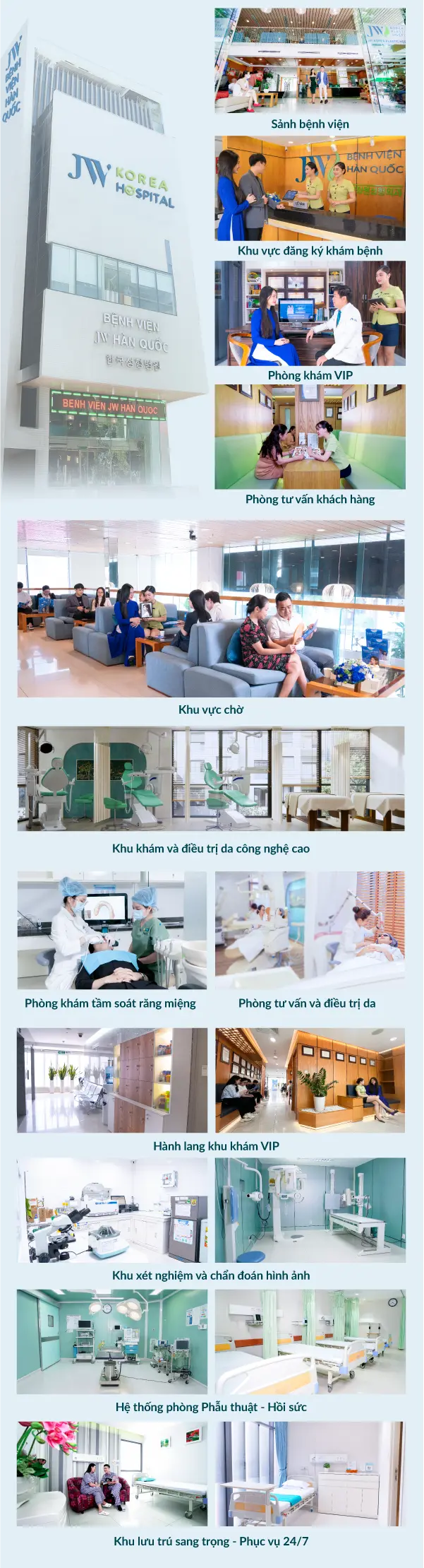 img-ldp-high-class-services
