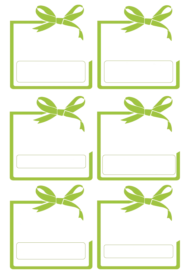 img-promotion-voucher-1