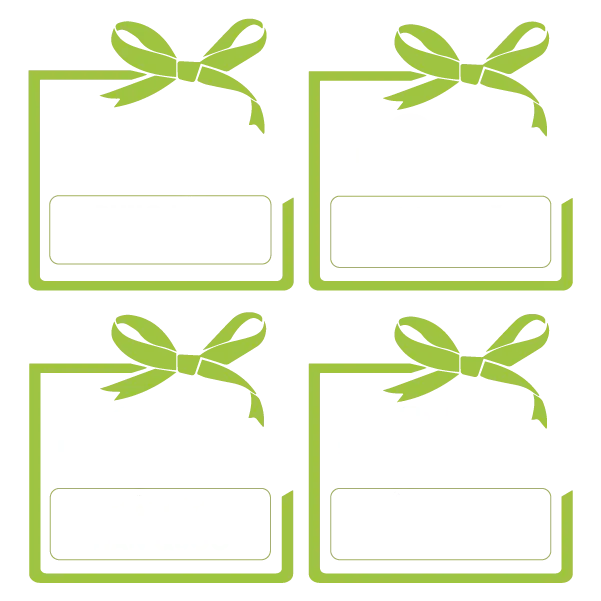 img-promotion-voucher-2
