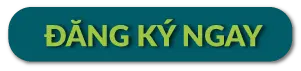 dang-ky-khuyen-mai