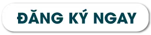 dang-ky-khuyen-mai