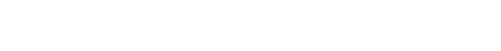 Khỏe đẹp chuẩn Hàn Quốc