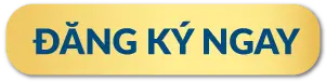 dang-ky-khuyen-mai
