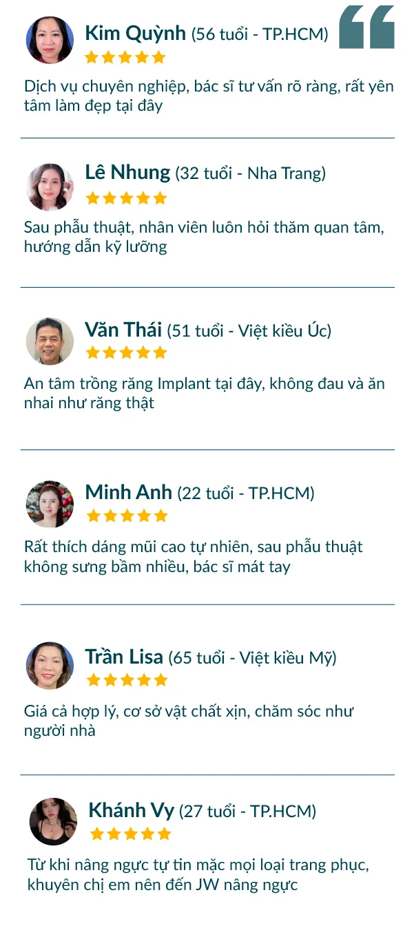 img-ldp-binh-luan-dich-vu
