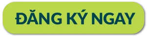 dang-ky-khuyen-mai